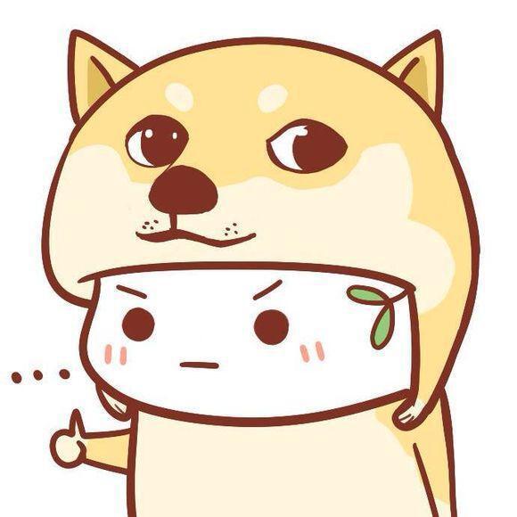 5毛钱买1万个抖音播放量 - 熊猫自助下单网站